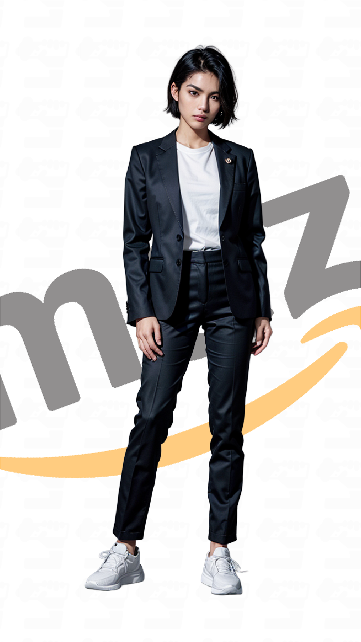 アマゾンジャパン