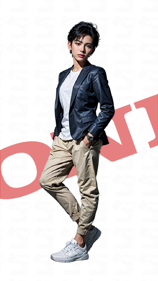 本田技研工業（ホンダ）