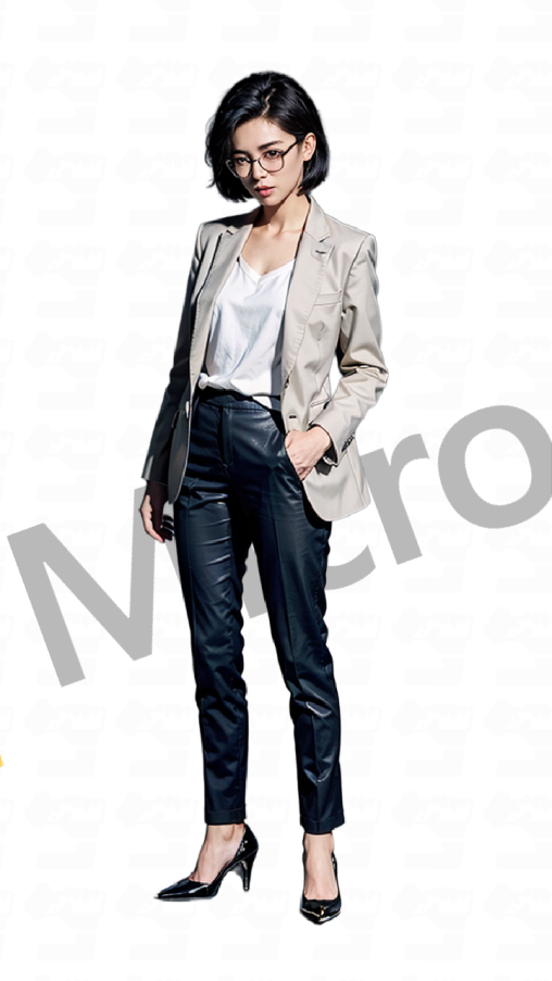 日本マイクロソフト