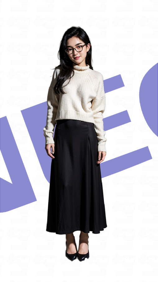 日本電気（NEC）