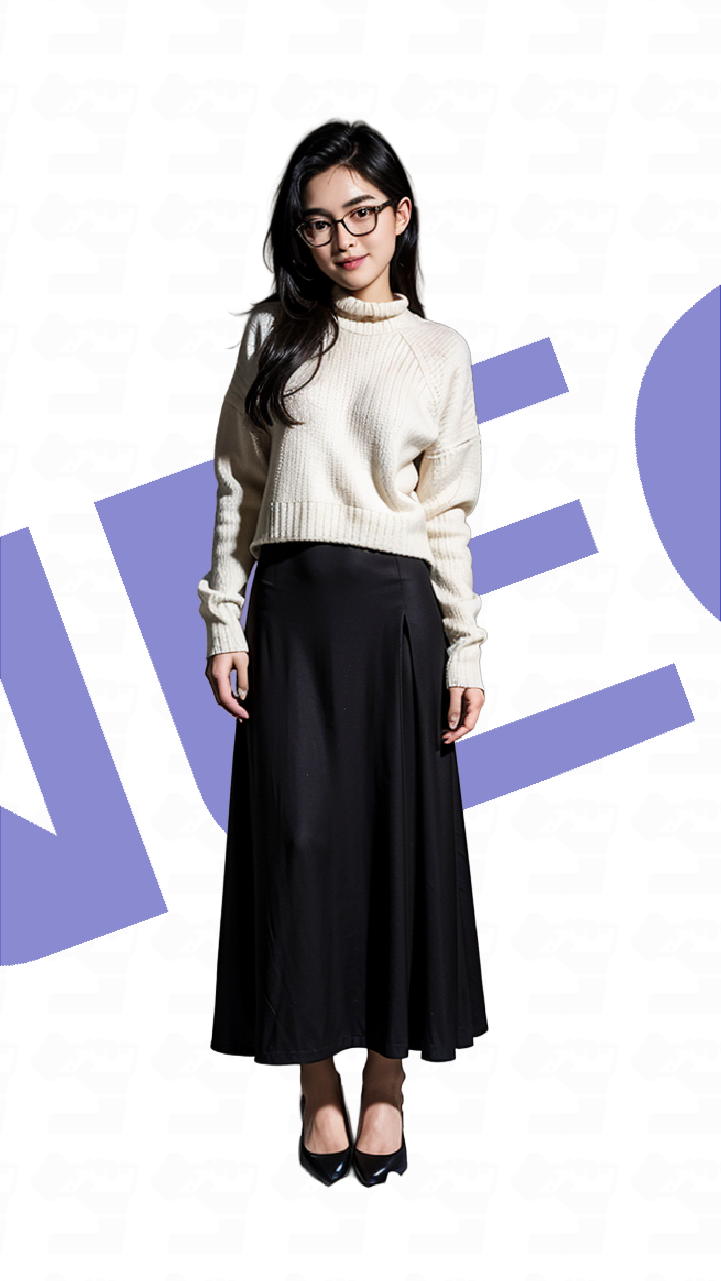 日本電気（NEC）