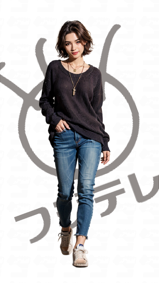 フジテレビジョン