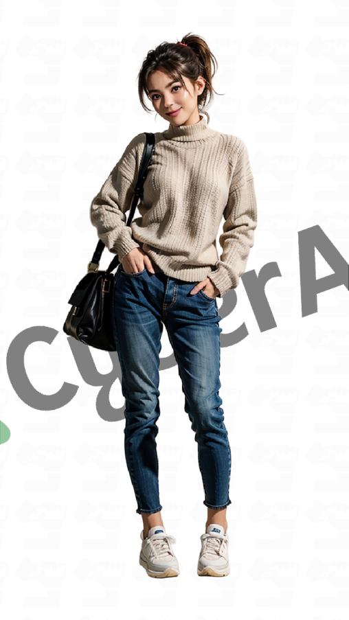 サイバーエージェント