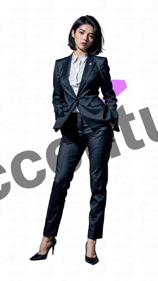 アクセンチュア