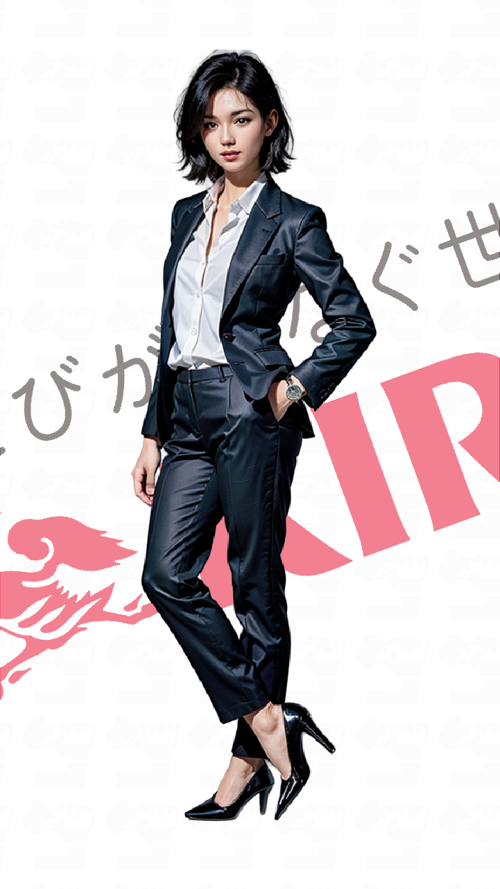 キリンホールディングス