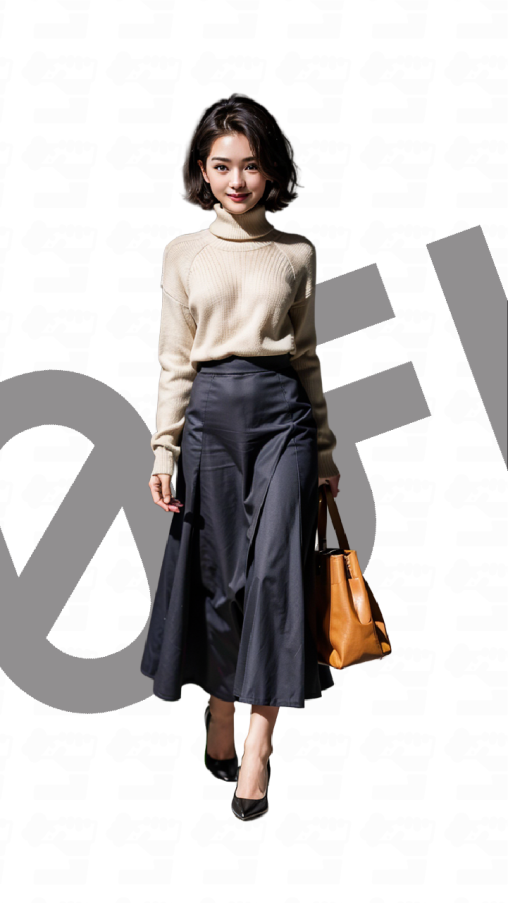 日本テレビ放送網（日テレ）