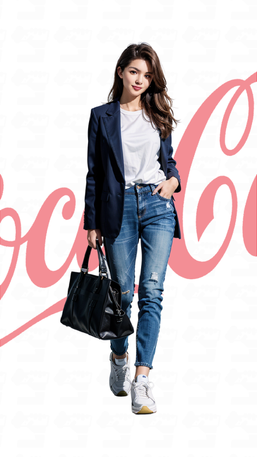 日本コカ・コーラ