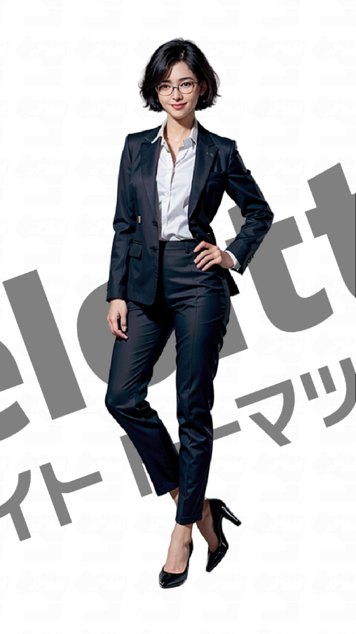 デロイトトーマツコンサルティング