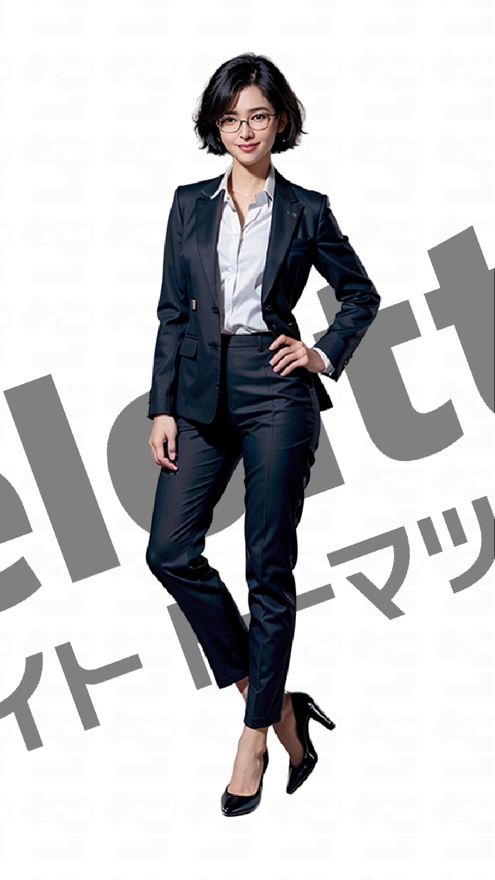 デロイトトーマツコンサルティング