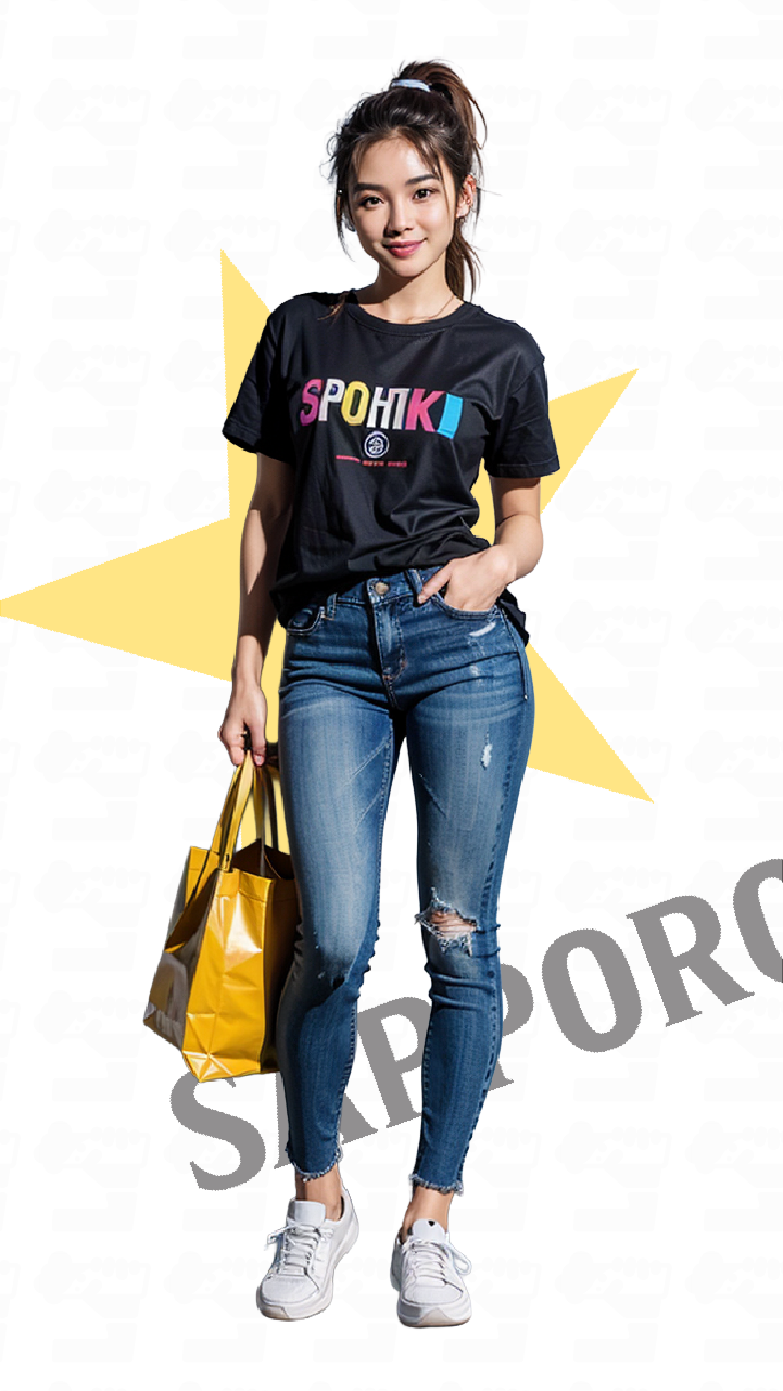 サッポロビール