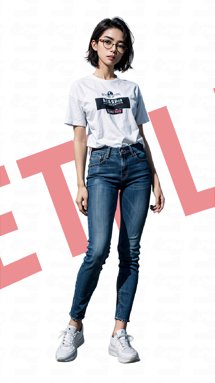 ネットフリックス（Netflix）