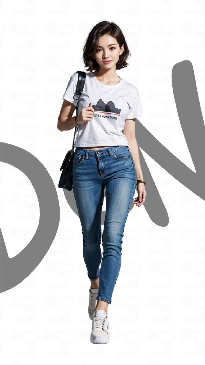 ディー・エヌ・エー（DeNA）