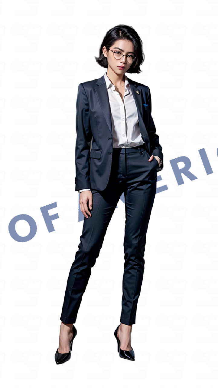 BofA証券（旧：メリルリンチ日本証券株式会社）