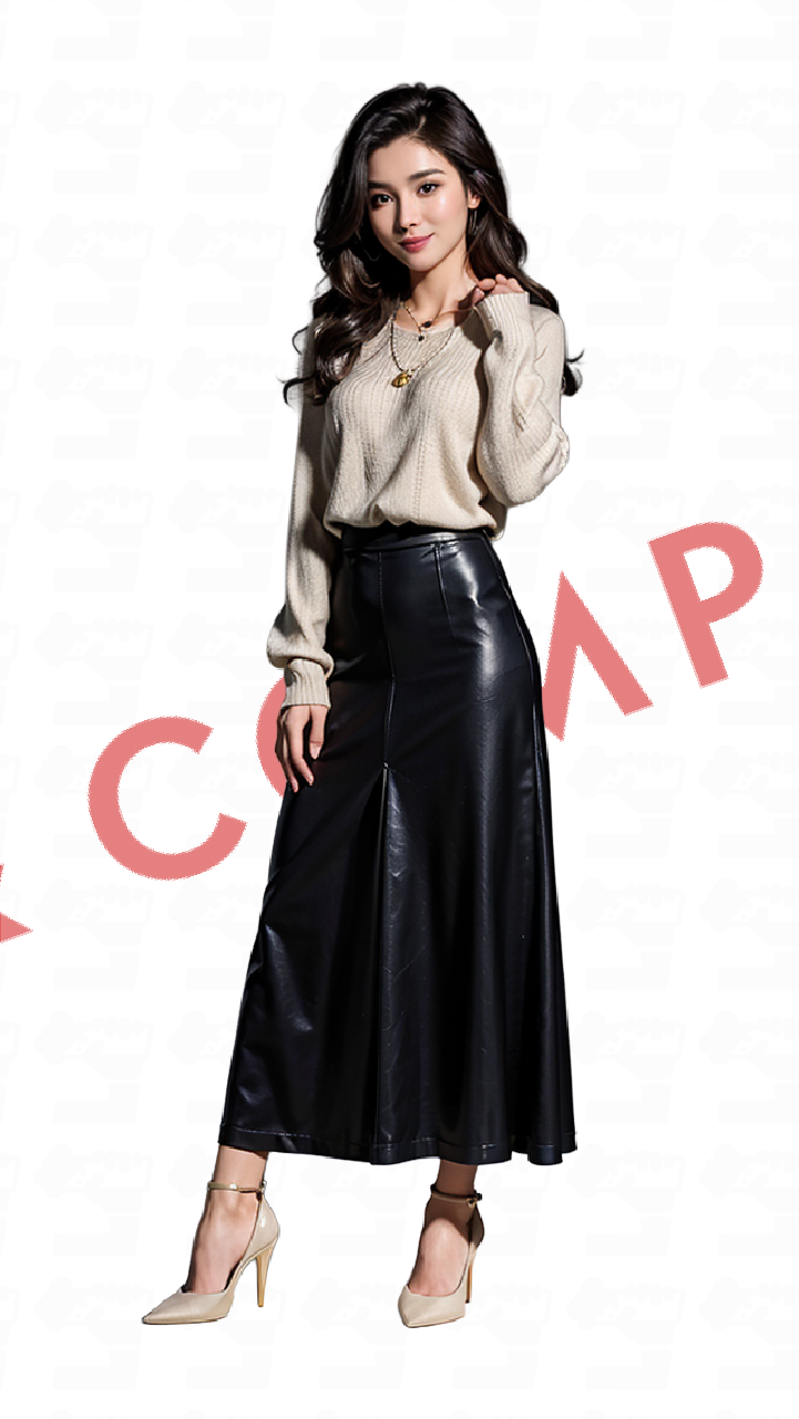 ベイン&カンパニー